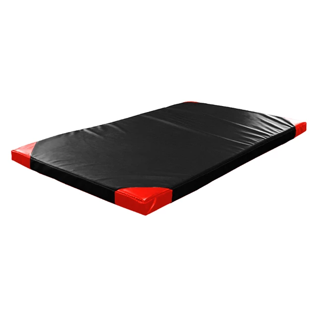 Гимнастическа постелка inSPORTline Roshar T60