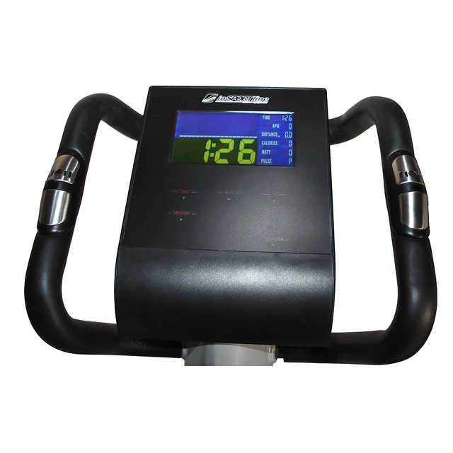 Кростренажор inSPORTline E-strider