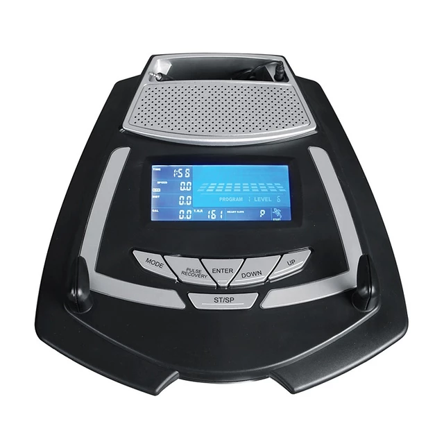 Степер inSPORTline PROFI Imperial