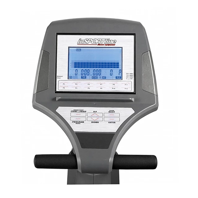 Кростренажор inSPORTline SEG-EG-7520