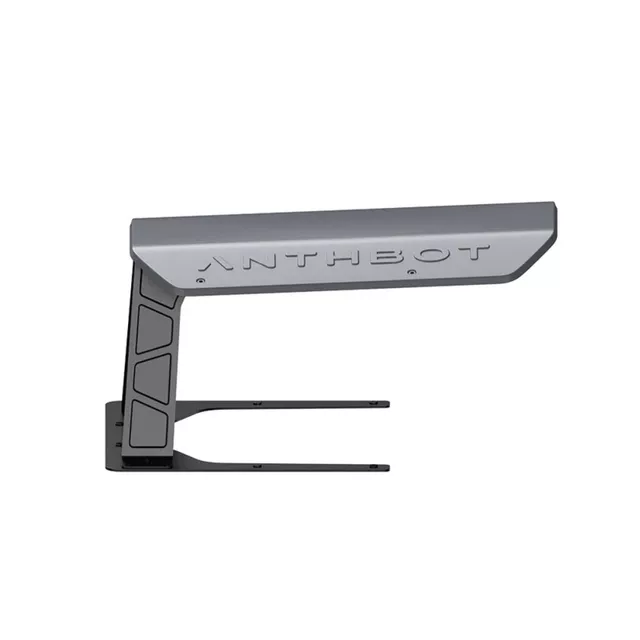 Гараж за роботизирани косачки Anthbot