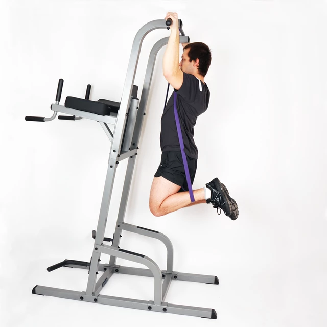 Фитнес ластик inSPORTline Hangy 22 mm