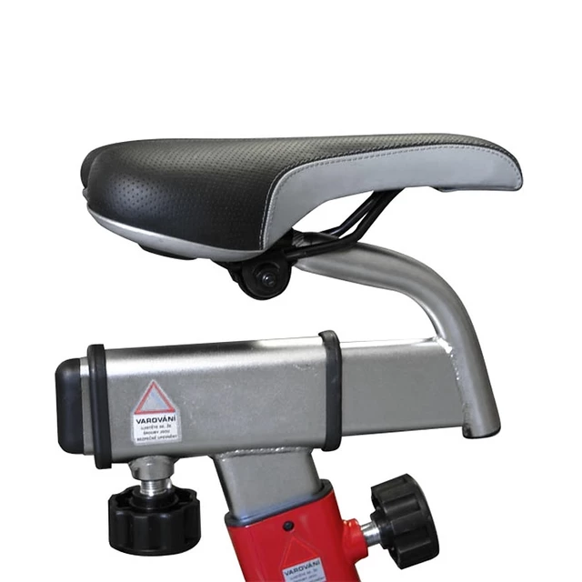 Спининг байк inSPORTline Micron