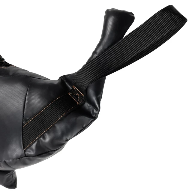 Тренировъчна торба inSPORTline Delyan 5 kg
