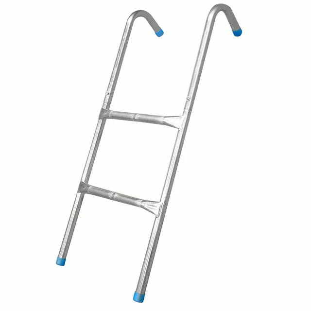 Батут Insportline Froggy 244 см