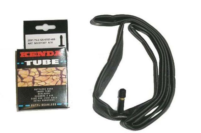 KENDA TUBE 47/57-305 DV