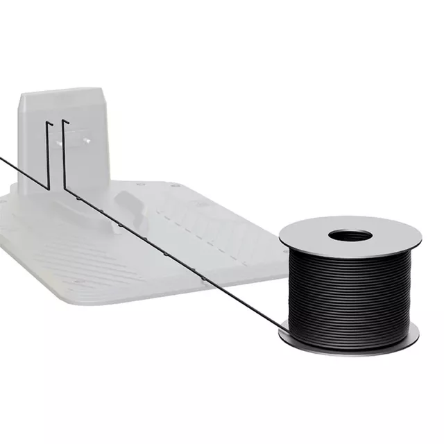 Периметърен кабел за роботизирана косачка Anthbot 120 м