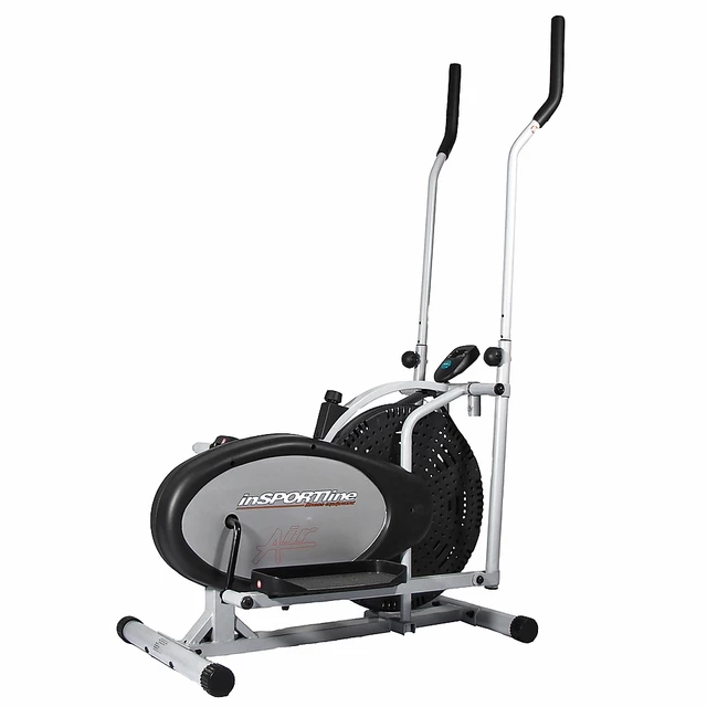 Кростренажор inSPORTline Air