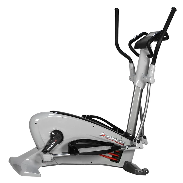 Кростренажор inSPORTline E-strider