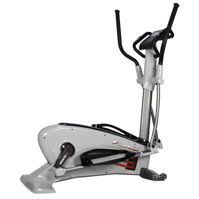 Кростренажор inSPORTline E-strider