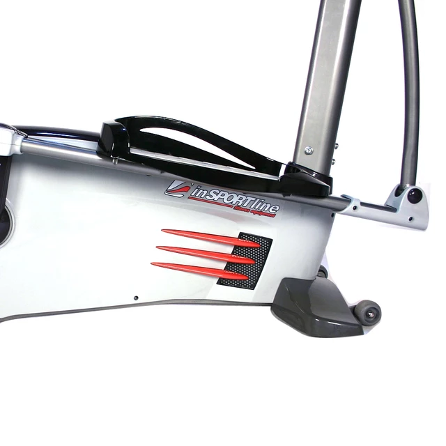 Кростренажор inSPORTline E-strider