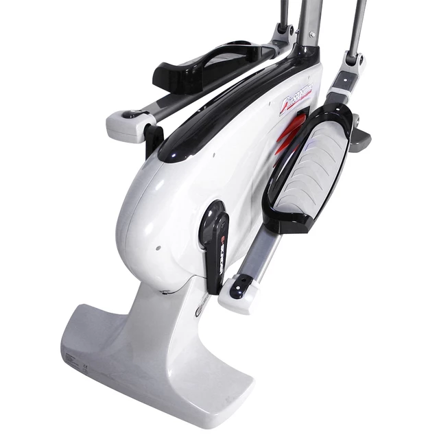 Кростренажор inSPORTline E-strider