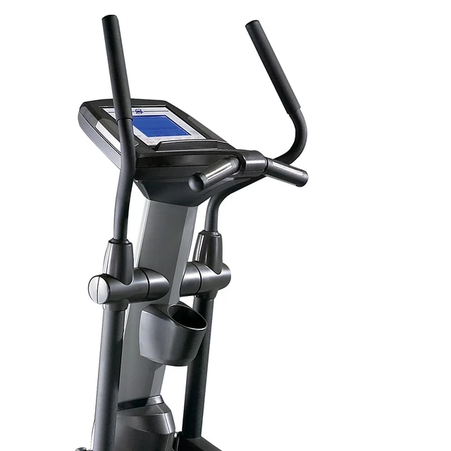 Кростренажор inSPORTline SEG-EG-7520