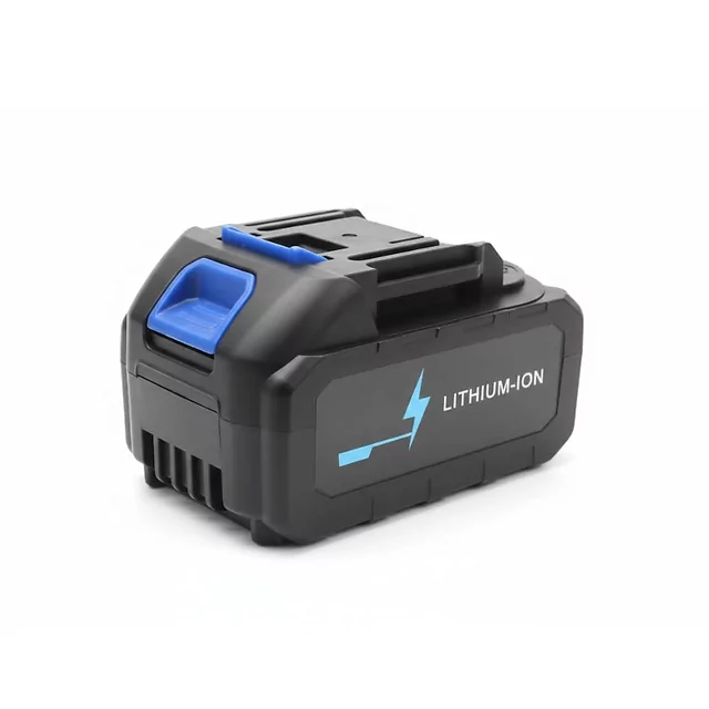 Резервна батерия за акумулаторна водоструйка inSPORTline Esedera 3000 mAh