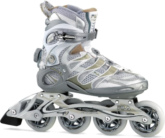Fila Primo XT Lady inline skates