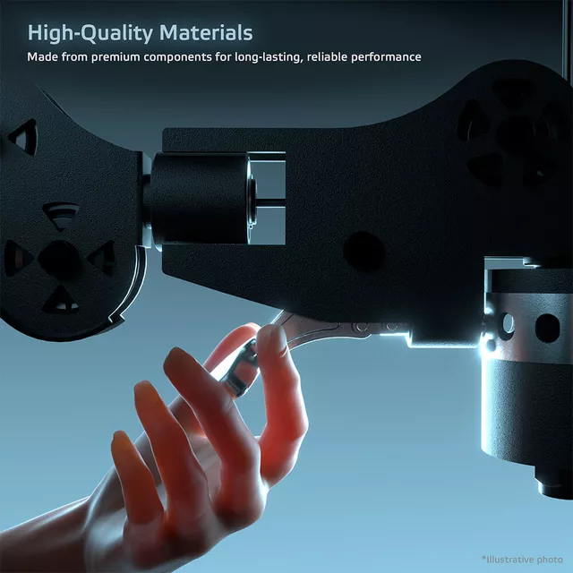 Силова стойка inSPORTline Cable Column CC550