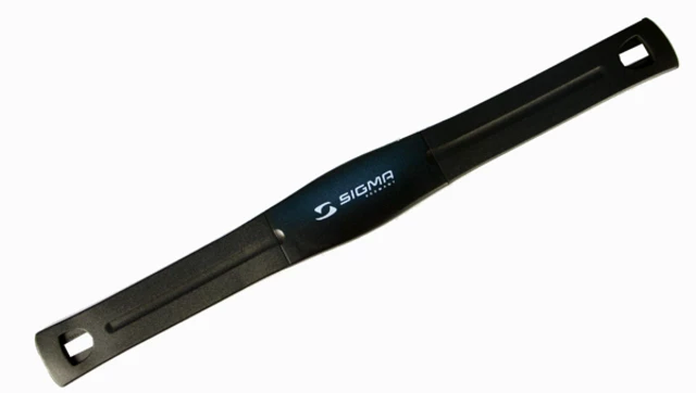 Sport Tester SIGMA PC 3