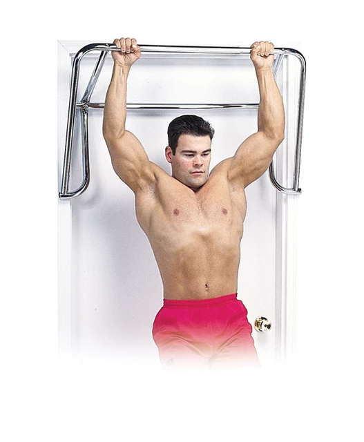 Лост за врата PUB34 Body-Solid