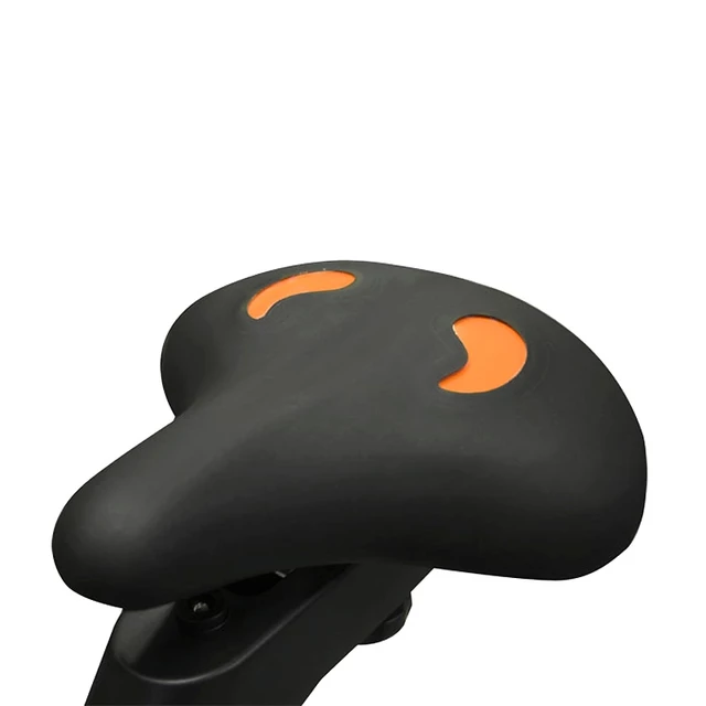 Велоергометър inSPORTline Saturn
