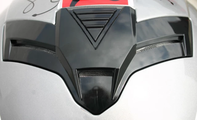 Детска  каска V105