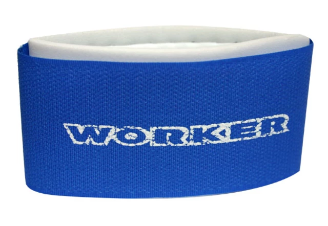 Лепка за ски  WORKER