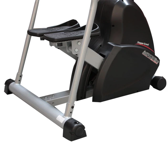 Степер inSPORTline Profi Grand