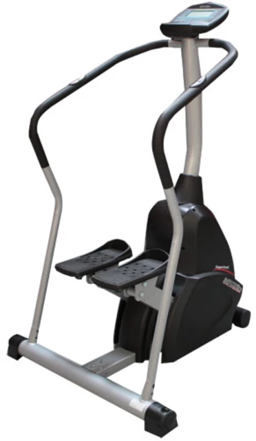 Степер inSPORTline Profi Grand