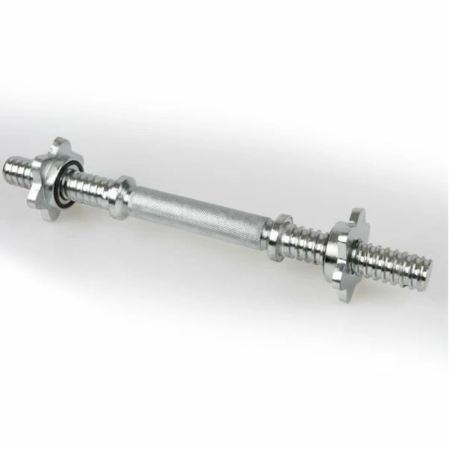 Лост за дъмбел SDA-25x450T