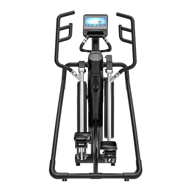 Кростренажор inSPORTline inCondi ET2000i