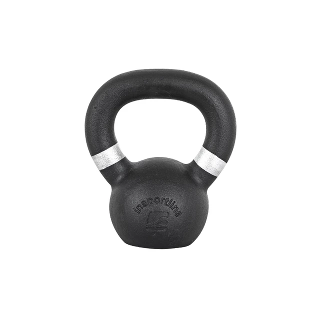 Пудовка inSPORTline Ketlebel Powder 4kg