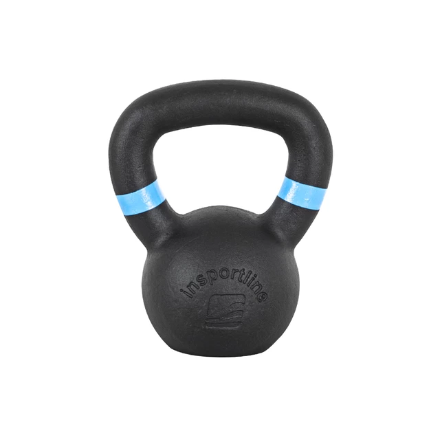 Пудовка inSPORTline Ketlebel Powder 6kg