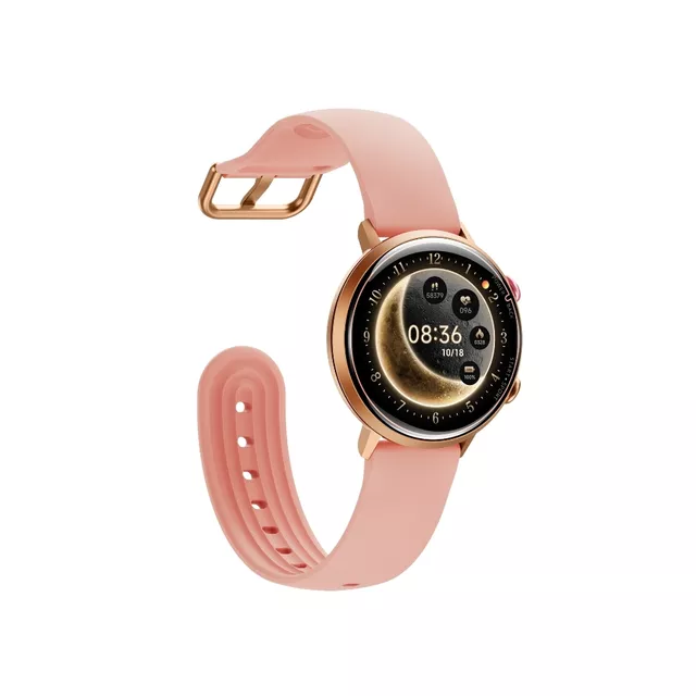 Смарт часовник inSPORTline Manzon