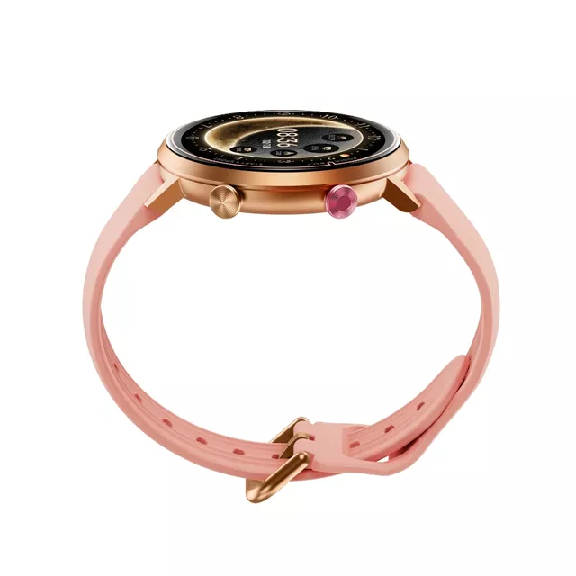 Смарт часовник inSPORTline Manzon