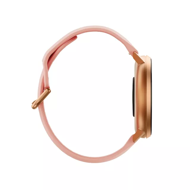 Смарт часовник inSPORTline Manzon