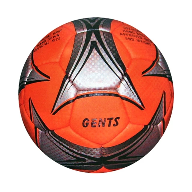 Handball Ball SPARTAN