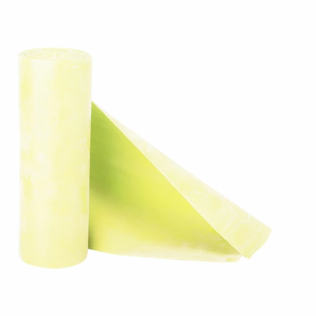 Гумен експандер inSPORTline Morpo Roll 5,5 м. X-Light