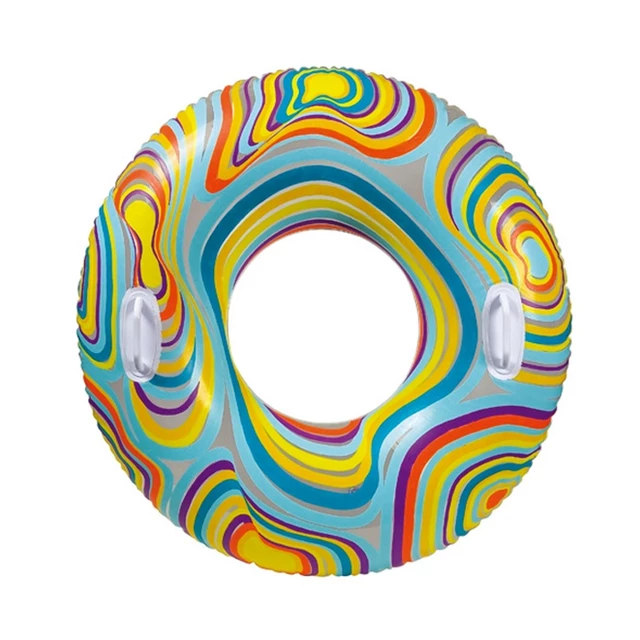 Inflatable Ring
