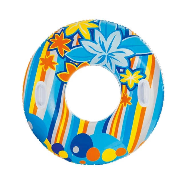 Inflatable Ring