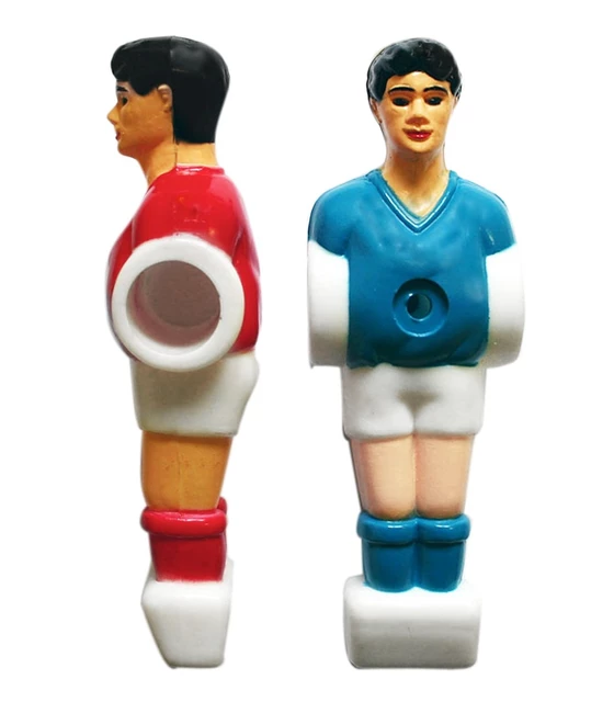 Резервни играчи за джаги