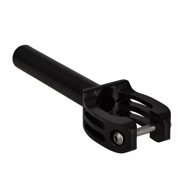 Резервна вилка за тротинетка FOX PRO Judge