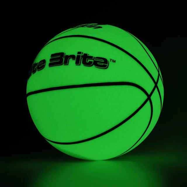 Basketball Ball SPARTAN Baden