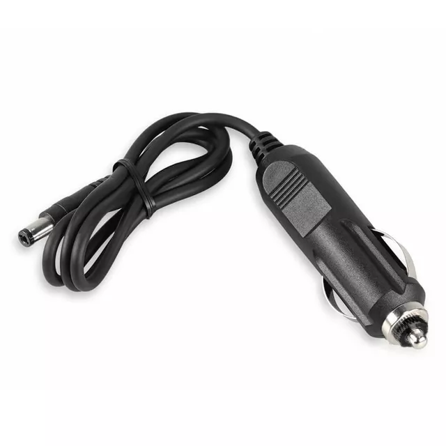 Масажор за крака inSPORTline Zenvorix