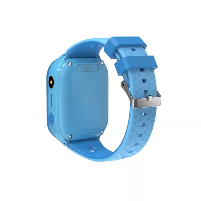 Детски смарт часовник inSPORTline Odino