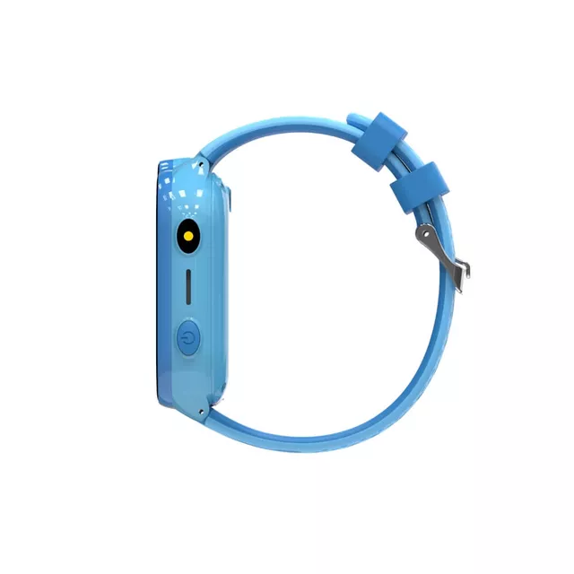 Детски смарт часовник inSPORTline Odino