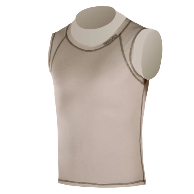 Thermo scampolo Blue Fly Termo Pro - бежов
