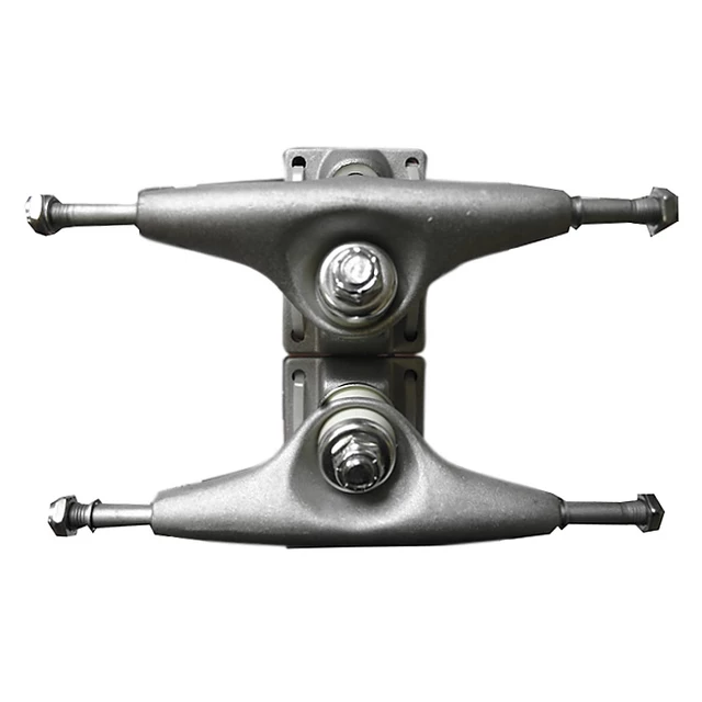 Шаси за скейтборд HEAVY DUTY