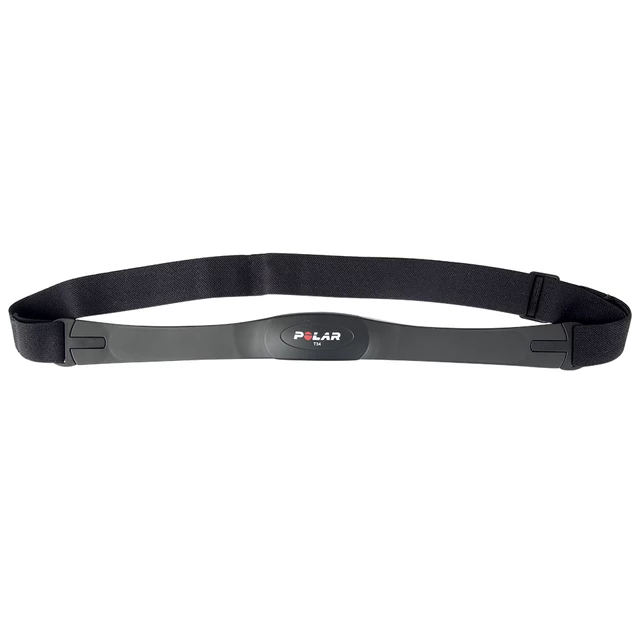 Бягаща пътека  inSPORTline inCondi T60i