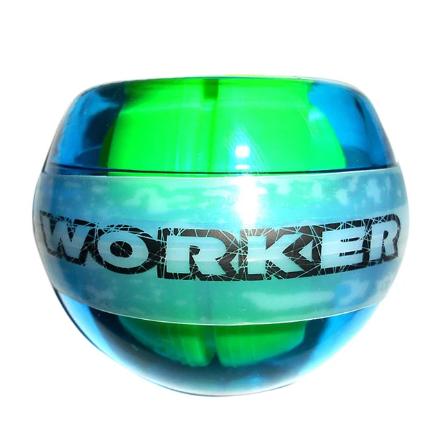 PowerBall / пауърбол