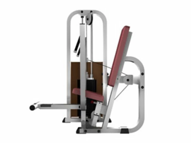 Преса за гърди Body-Solid SBP-100G / 2