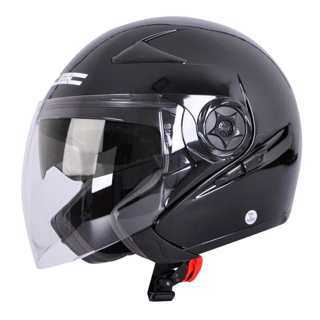 Каска W-TEC NK-617